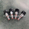 Valve Flow Control ONA-MM0232727 Suit To Metso Nordberg HP500 Cone Crusher Spare Parts In Stock