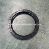 Crusher Machine Spare Parts Cone Crusher Spare Parts 110*140*12 Oil Seal Ring CH430 ONA-873.1097-00