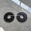 Washer Gasket Shim Suit To Sandvik Stationary Casting Steel Jaw Crusher Spare Parts CJ408 ONA-89-442-690-013