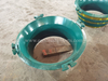 Supply GP100 Bowl Liner Suit for Metso Nordberg Gneiss Rocks Cone Crusher Spare Parts OEM Concave with Original Quality