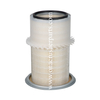  Industrial Cone Crusher HP300 Spare Parts Air Filter Cartridge