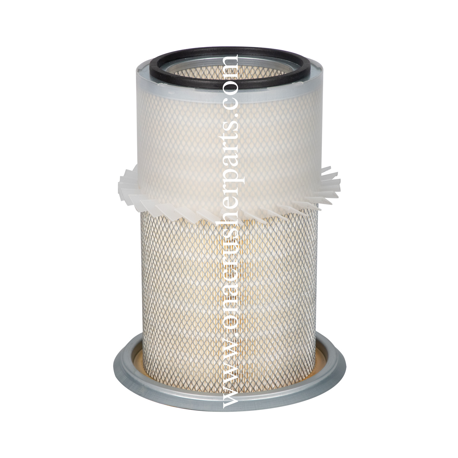  Industrial Cone Crusher HP300 Spare Parts Air Filter Cartridge