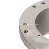 Mining Cone Crusher Wear Parts CH420 Spider Bushing