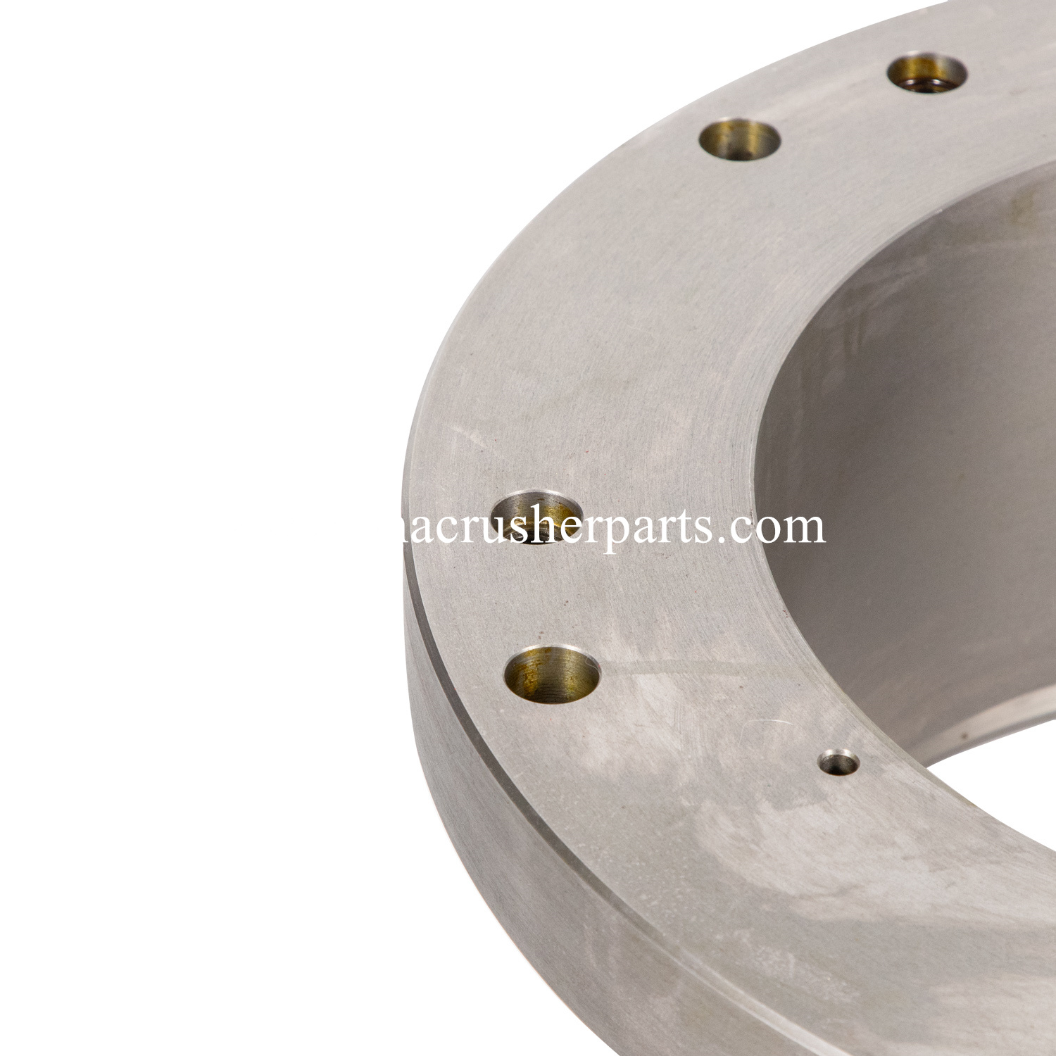 Mining Cone Crusher Wear Parts CH420 Spider Bushing