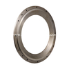 CH430 H3800 S3800 Stone Cone Crusher Spare Parts Retaining Ring