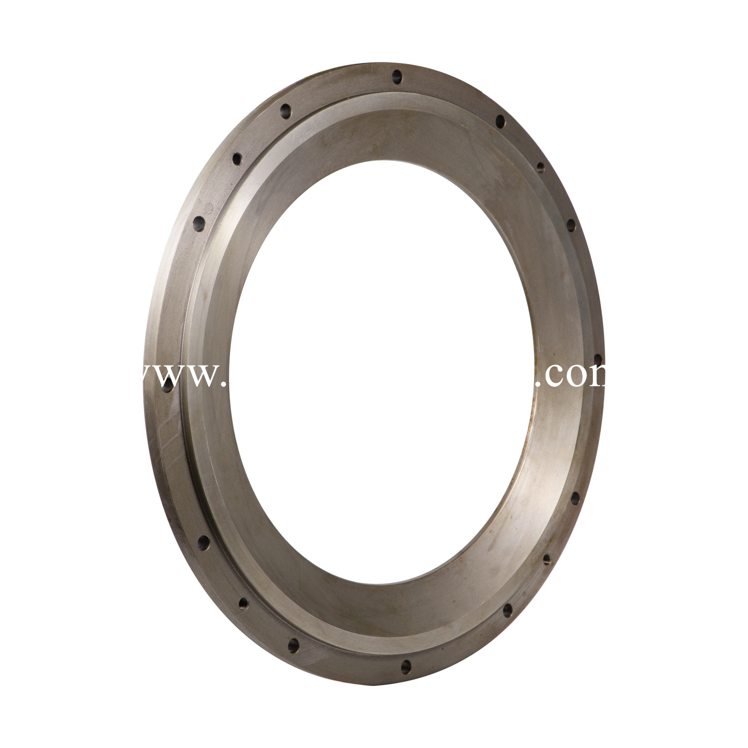 CH430 H3800 S3800 Stone Cone Crusher Spare Parts Retaining Ring