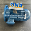 Single Cylinder Cone Crusher Wear Spare Parts CH420 Motor