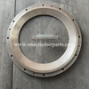 Retaining Ring Suit To Sandvik CH430 H3800 S3800 Stone Cone Crusher Spare Parts ONA-442.8020-01