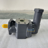 Kracht CS440 Cone Crusher Spare Parts Hydraulic Pump