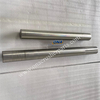 Factory Supply HP300 Cone Crusher Spare Parts Countershaft