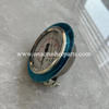 Pressure Gauge ONA-923.0193-00 Suit To Sandvik CH420 Stone Cone Crusher Spare Parts 