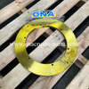 Cone Crusher Parts HP200 HP300 HP400 HP500 Thrust Bearing Lower