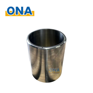 Single Cylinder Cone Crusher Spare Parts GP300 Protection Bushing