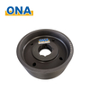 HP400 Pulley Suit for Ore Mining High Efficiency Metso Nordberg Cone Crusher Accessories ONA-N68606770