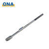 C125 Return Rod Suit for Metso Sandvik Stone Crusher Plant Jaw Crusher Replacement Parts ONA-921067 Tension Rod