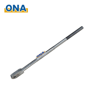 Stone Crusher Plant Jaw Crusher Replacement Parts C125 Return Rod