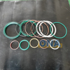 HP300 Tramp Release Cylinder Seal Kit Suit for Metso Nordberg Cone Crusher Spare Parts ONA-1093030109