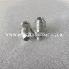 Connector Suit To Metso HP500 Stone Crusher Wear Parts ONA-MM0377764