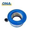 Replaceable Filter Cartridge ONA-912.0139-00 Apply To SANDVIK CH440 CH660 Cone Crusher Spare Parts Columbia