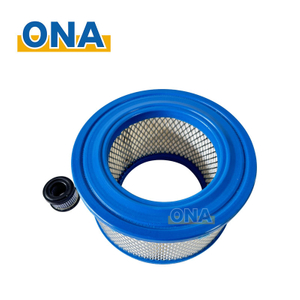 Replaceable Filter Cartridge ONA-912.0139-00 Apply To SANDVIK CH440 CH660 Cone Crusher Spare Parts Columbia