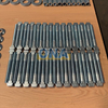 CVB2060 Vibrating Screen Bolt Kit Spare Parts