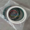 Cone Crusher Spare Parts Clamping Cylinder Seal Kits