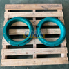 B7150SE VSI Crusher Spare & Wear Parts Feed Eye Ring