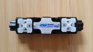 VALVE, DIRECTIONAL Suit To Metso Nordberg C100 Jaw Crusher Wear Parts Spare Parts ONA-801295