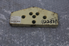 Toggle Plate Lug Suit To Metso Nordberg C80 Jaw Crusher Wear Parts Spare Parts ONA-922321