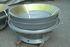 Mantle And Bowl Liner Suit for Cast Steel Casting High Manganese Steel Telsmith Cone Crusher Spare Parts Forging