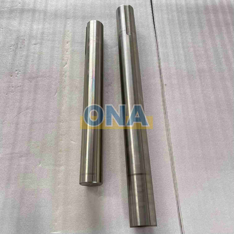 HP300 Cone Crusher Countershaft for Mining