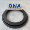 GP300 Top Bearing Seal ONA-706302285600 Suit for Metso Nordberg Rubber Cone Crusher Spare Parts