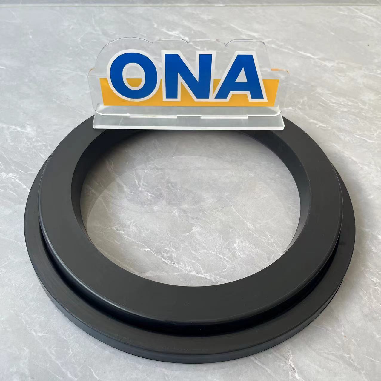 GP300 Top Bearing Seal ONA-706302285600 Suit for Metso Nordberg Rubber Cone Crusher Spare Parts