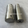 Main Frame Pin Axle Suit To Metso Nordberg HP300 Hydraulic Stone Cone Crusher Spare Parts ONA-1054268497 ONA-1054350025