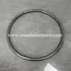 Spacer Ring Suit To Metso Nordberg Mining Machine Crusher Spare Parts GP100 Cone Crusher Spare Parts ONA-949641828500