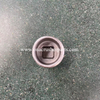 Plug Suit Sandvik CH430 Stone Cone Crusher Spare Parts ONA-900.0212-00