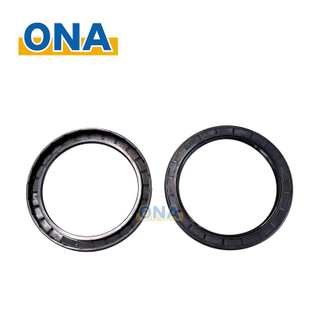 Crusher Machine Spare Parts Cone Crusher Spare Parts 110*140*12 Oil Seal Ring CH430 ONA-873.1097-00