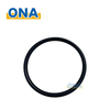 Rubber O Ring Suit To Sandvik Crusher Machine Spare Parts Cone Crusher Spare Parts 79.2*5.7 CH430 ONA-873.0778-00