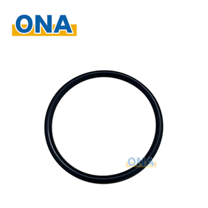 Rubber O Ring Suit To Sandvik Crusher Machine Spare Parts Cone Crusher Spare Parts 79.2*5.7 CH430 ONA-873.0778-00