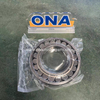 Bearing Suit To Sandvik Machine Cone Crusher Spare Parts SKF 22219E/C3 452319 M2/W502 CH430 ONA-868.0790-00 ONA-868.0805-00