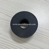 Rubber Washer Suit To Sandvik Coal Mining Jaw Crusher Spare Parts CJ408 ONA-53-469-936-000