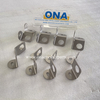 Support Suit To Metso Nordberg ONA-N34360029 HP200 Cone Crusher Spare Parts for Ore Mining