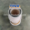 Air Filter Cartridge Industrial Cone Crusher Suit To Metso Nordberg HP300 Spare Parts ONA-N05502281