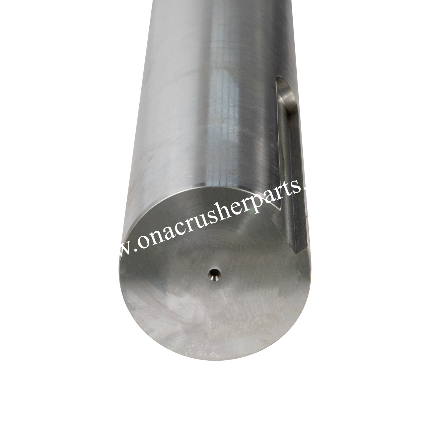 Factory Supply HP300 Cone Crusher Spare Parts Countershaft