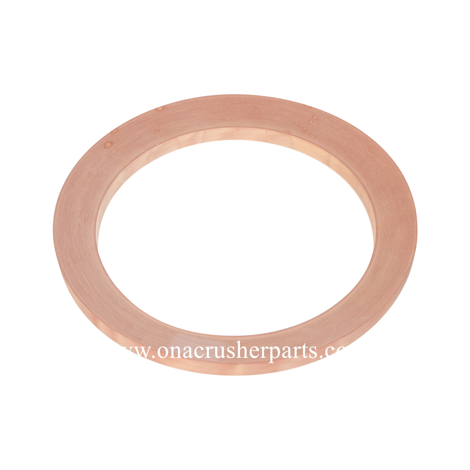 Quarry Industry Stone Crusher CH440 H4800 S4800 Dust Seal Ring