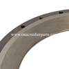 CH430 H3800 S3800 Stone Cone Crusher Spare Parts Retaining Ring