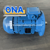 Single Cylinder Cone Crusher Wear Spare Parts CH420 Motor