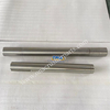 Factory Supply HP300 Cone Crusher Spare Parts Countershaft