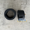 Cone Crusher Spare Parts GP100 Tapered Sleeve for Pulley V-belt