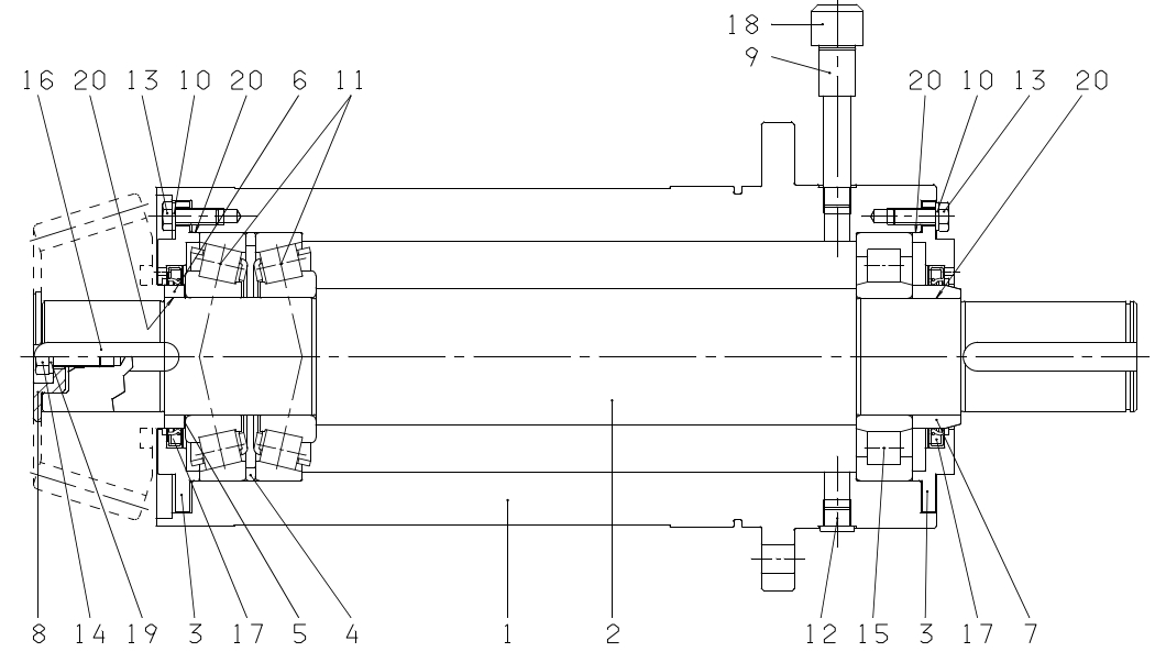 gp11f metso